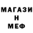 КЕТАМИН VHQ Sean Goldsworth