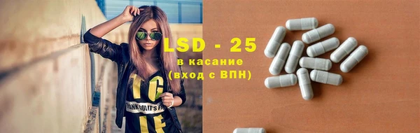амф Алексин