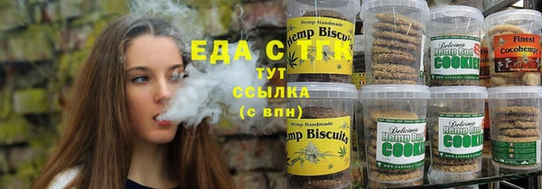 амф Алексин