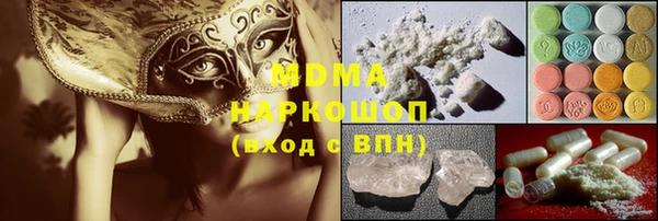 ешки Алзамай