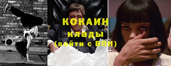 амф Алексин