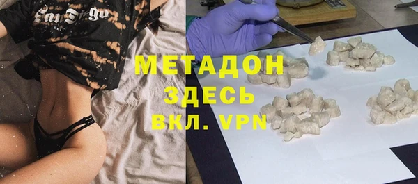 амф Алексин