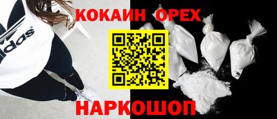 бошки Дубна
