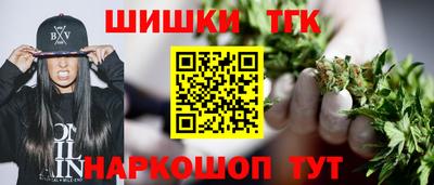 бошки Дубна