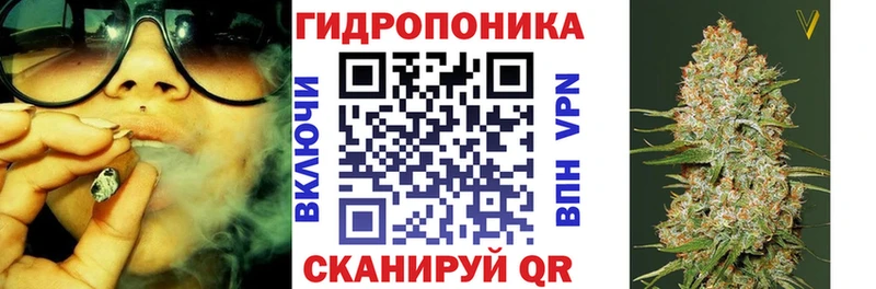 Бошки Шишки семена  hydra ссылка  Мыски 
